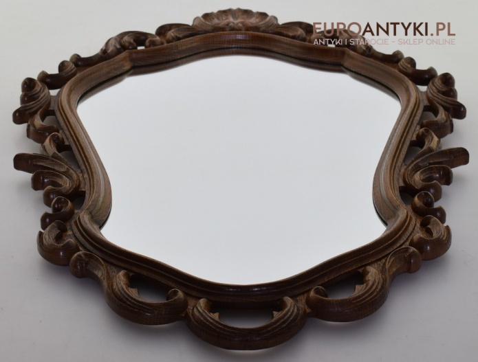 antyczne lustro antyczne lustro